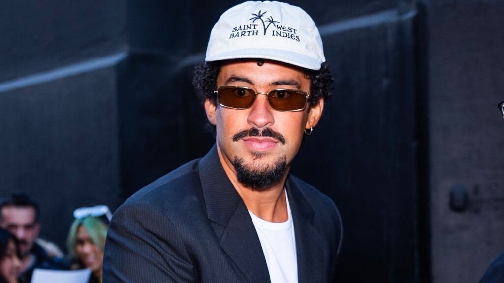 ‘Nunca olvides dónde comenzó ese sueño’