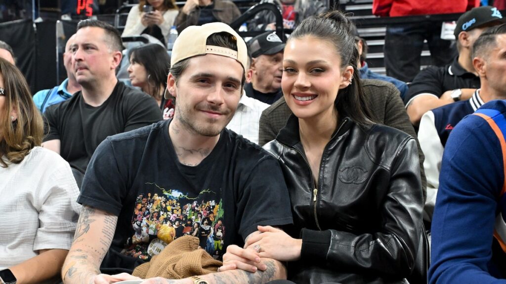 ‘Habló desde el corazón’