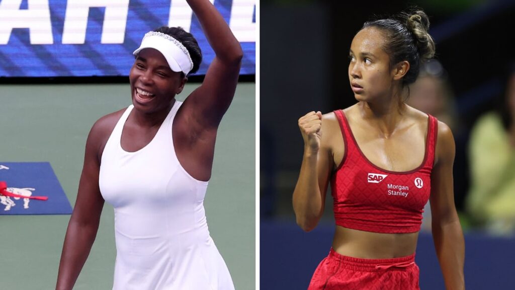 ‘Como un niño el día de Navidad’