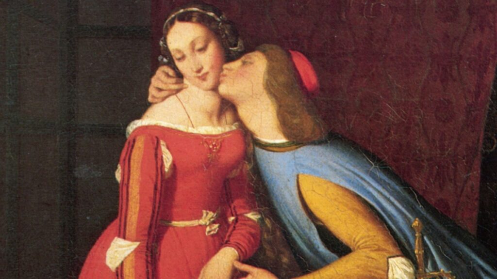 ¿Qué signos del zodiaco lo sentirán más a partir del 26 de agosto?