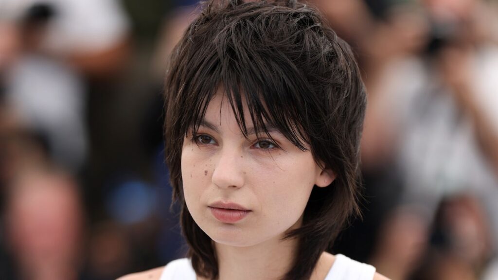 8 cortes de cabello para revivir el cabello dañado