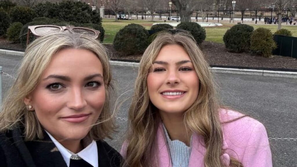 La hija de Jamie Lynn Spears rompe el silencio en el horrible accidente de ATV cercano a la muerte que la puso en coma