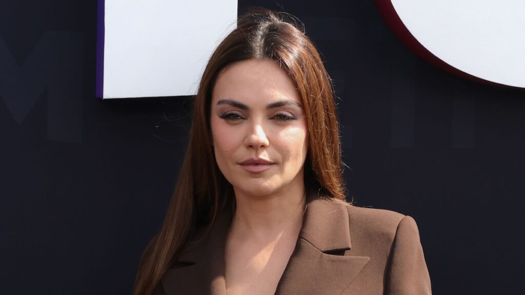 ‘Tenía moretones por todas mis costillas’