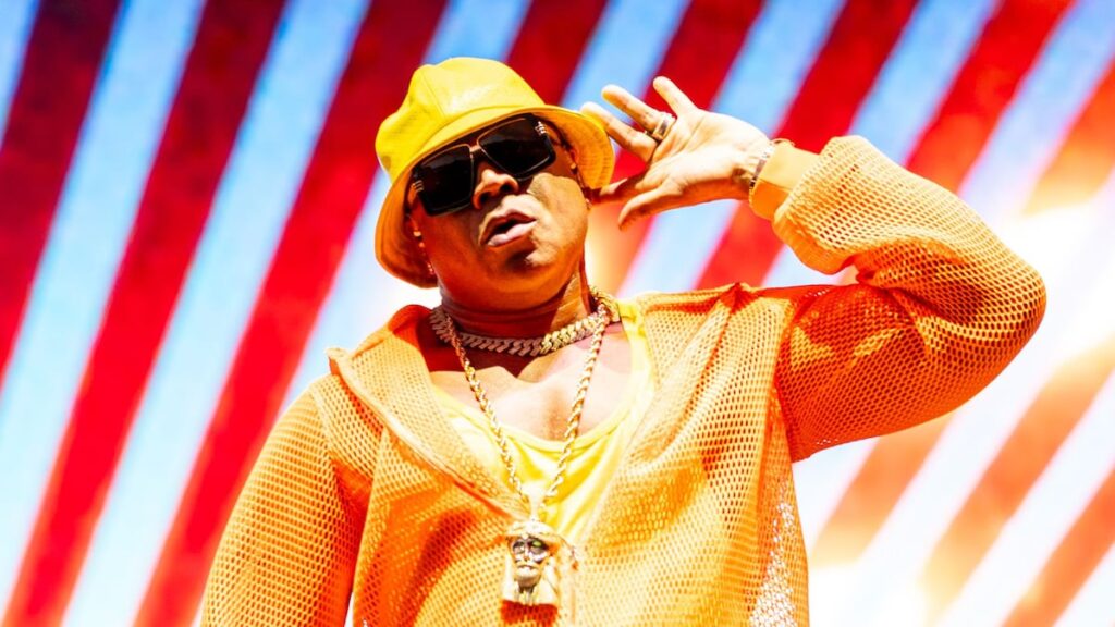 Todo para saber sobre el programa de premios 2025