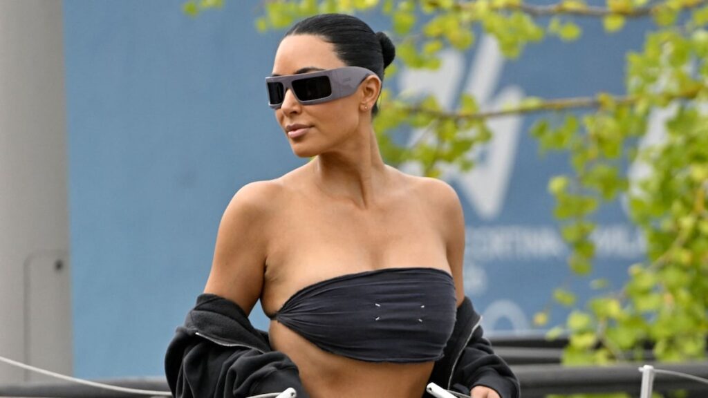 He aquí por qué no podía hacer su terapia con células madre en los Estados Unidos