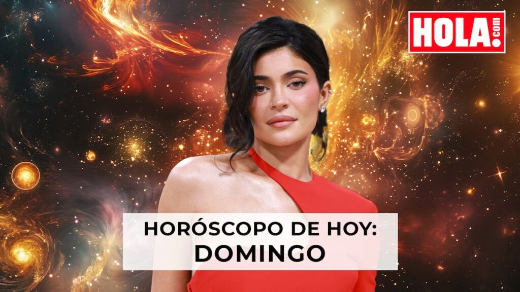 Horóscopo de hoy, domingo 10 de agosto, consulta tu horóscopo diario