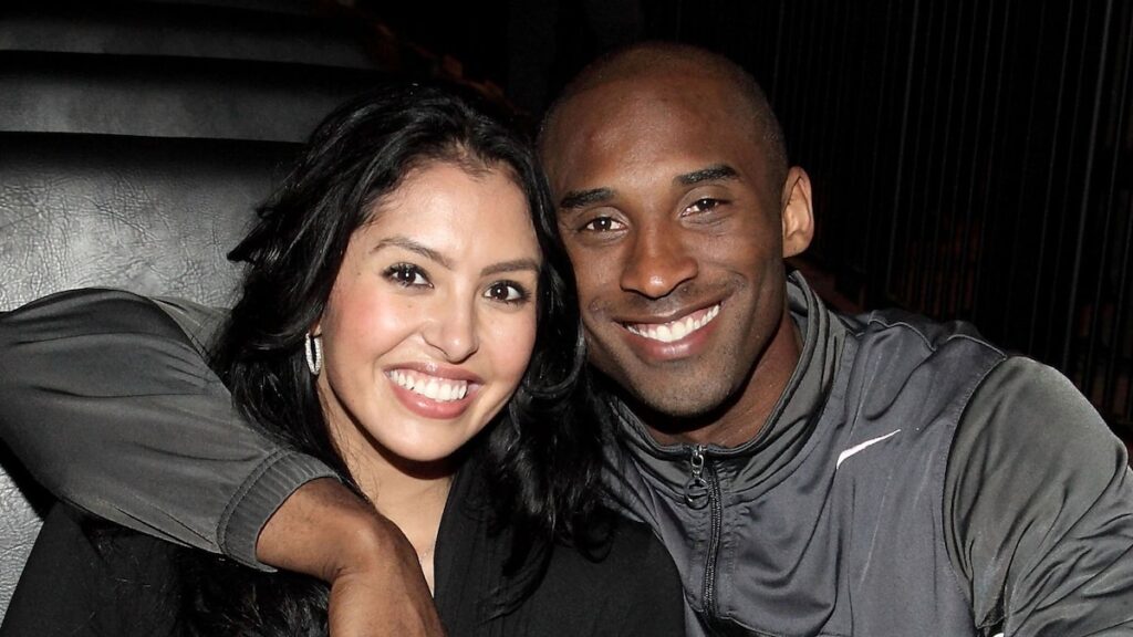 ‘Enviando nuestro amor a ti’