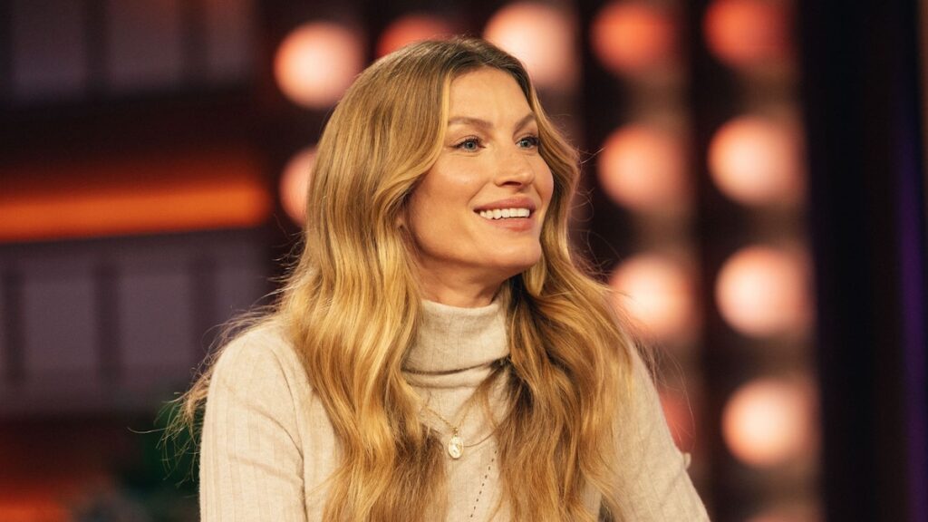 Dulces momentos con su bebé y familia