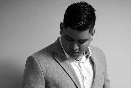 Alex “La Revelación” Anuncia Su REGRESO CON EL ALBUM “EL RENACIMIENTO”