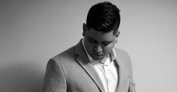 Alex “La Revelación” Anuncia Su REGRESO CON EL ALBUM “EL RENACIMIENTO”