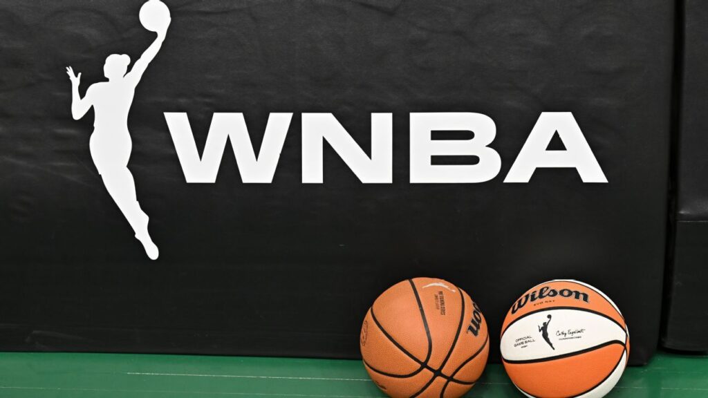 Fan WNBA Acusado de Lanzar Juguete Enfrenta Sexual Varios Cargos