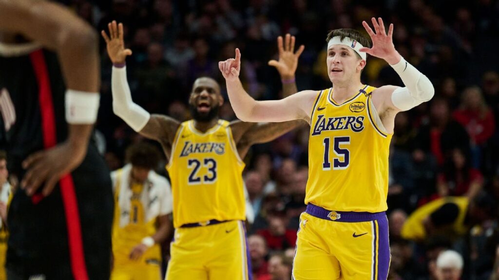 NBA agencia libre 2026: Nombres, equipos e historias a seguir