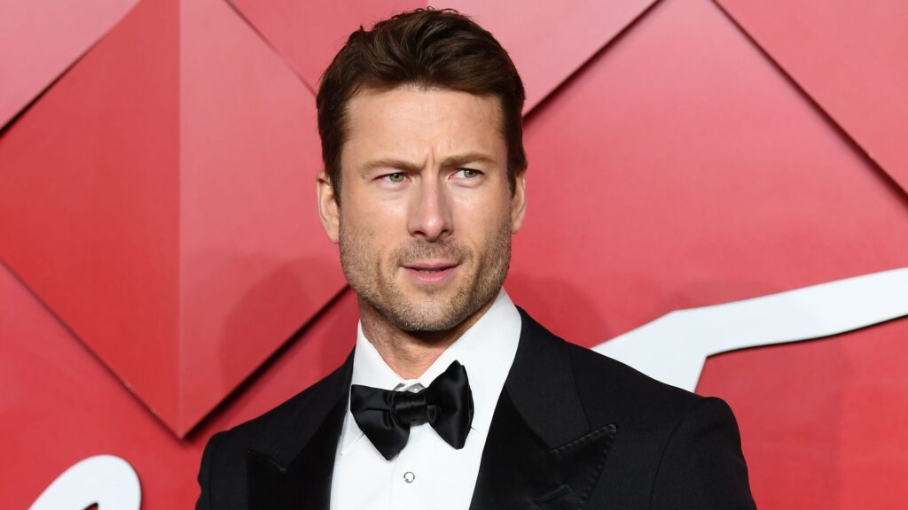 Por qué piensa que no es la elección correcta