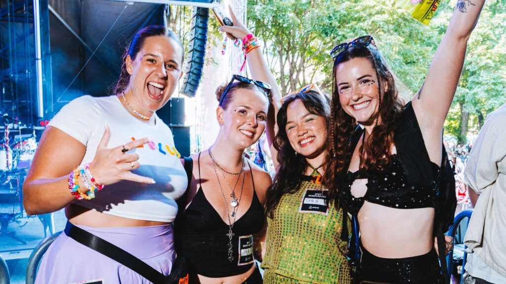 Taller de mezcla exclusivo de Airbnb con la reina de la casa de Chicago