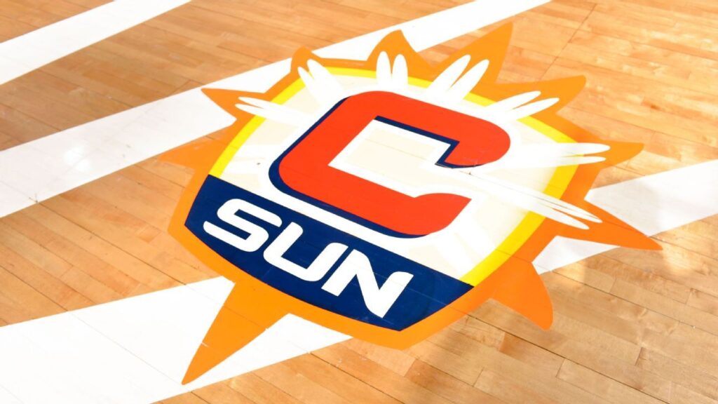 WNBA: Inversor de Celtics Compra Sun en $ 325 Millones, Informes