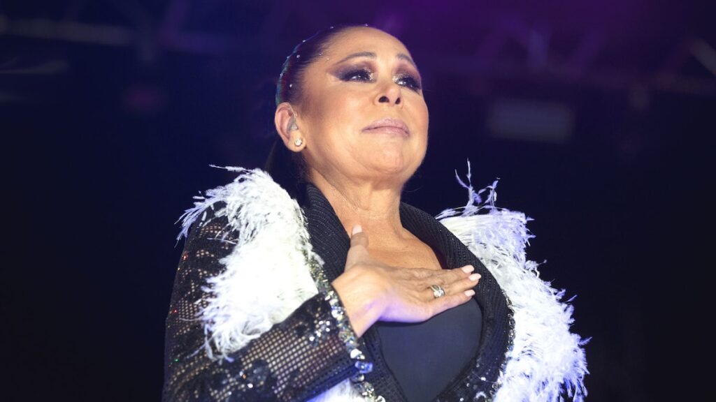 esto revela la numerología sobre su destino