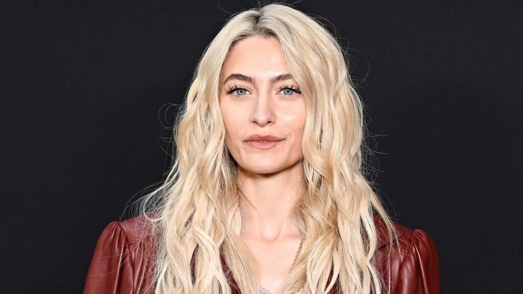 ‘Soy muy protector con ella’