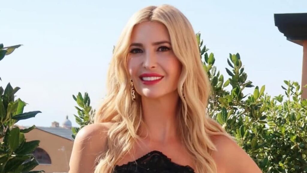 ¡Vea sus últimos looks de verano!