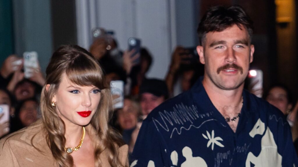 De la primera reunión al compromiso