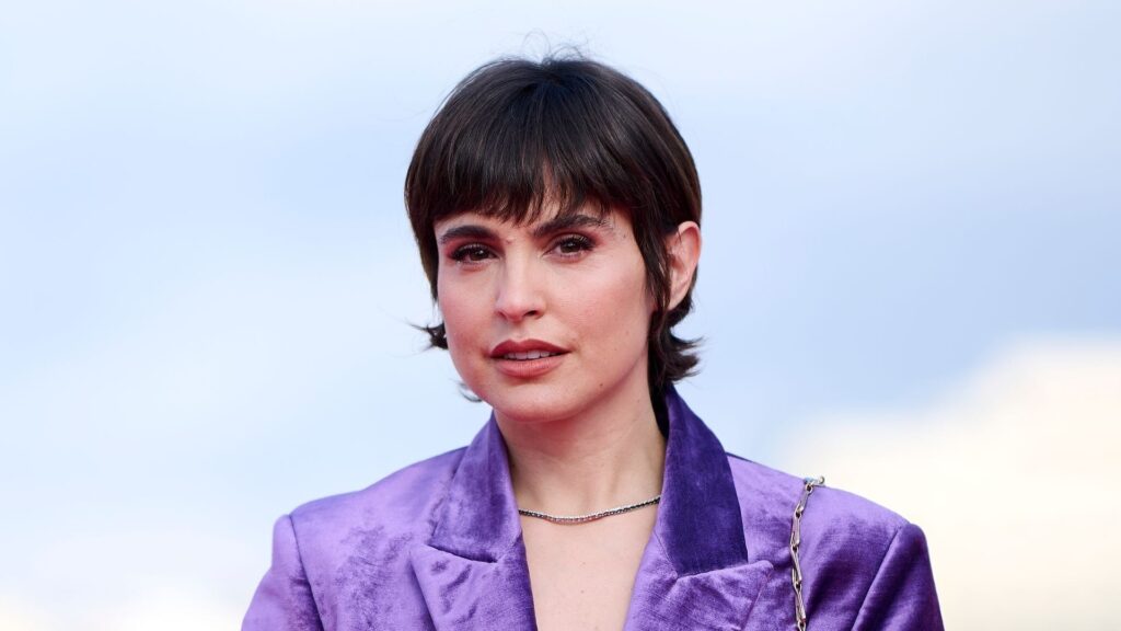 Verónica Echegui, famosa actriz española y ganadora de Goya, muere a los 42