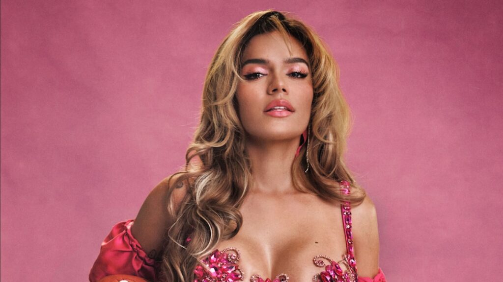 Cuándo ver el primer juego de NFL Live de YouTube