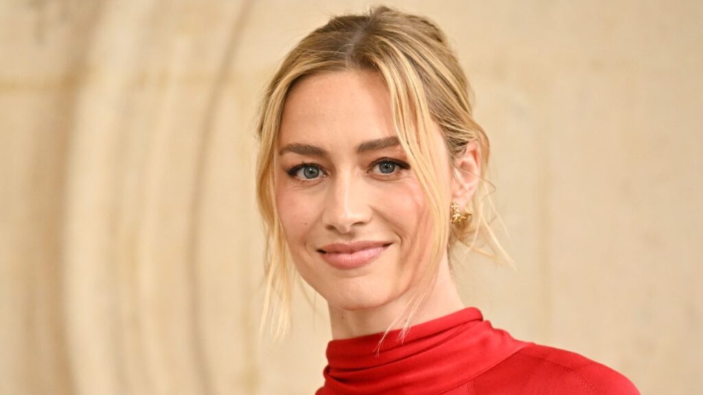 Dentro de su historia de poder, fortuna y controversia