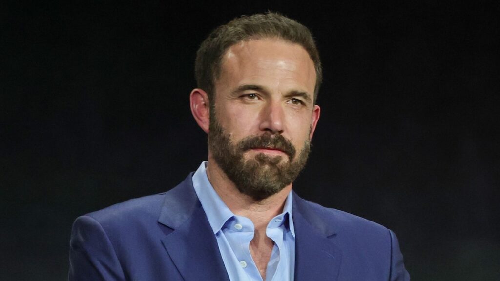 Dentro de su vida después de Jennifer López, enfocada en sus hijos y un nuevo comienzo