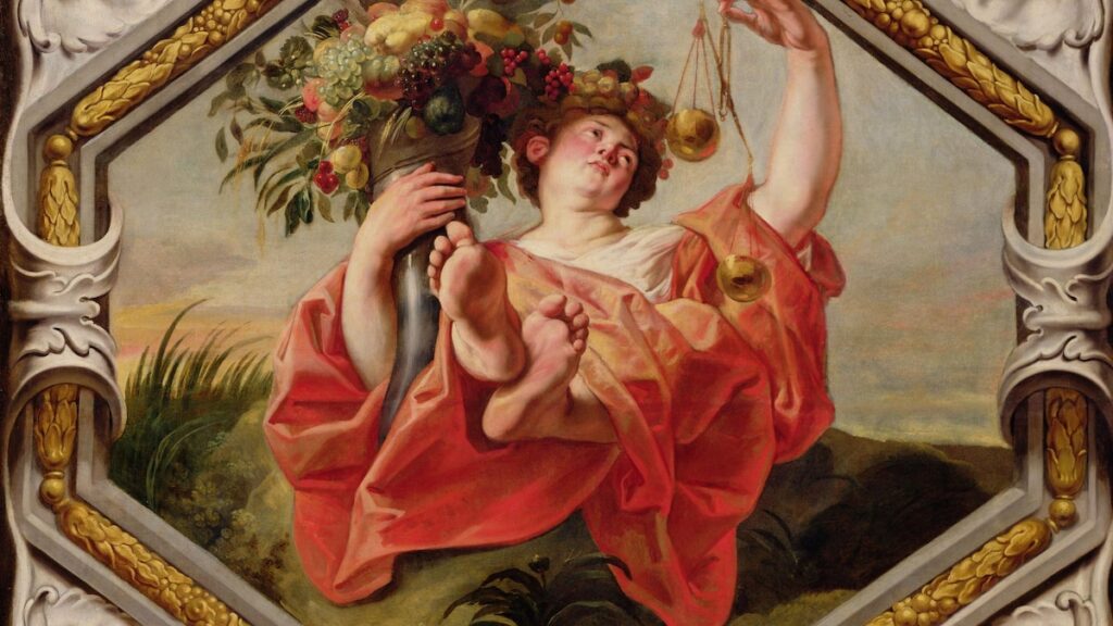 Cómo el Equinox de otoño afectará su signo del zodiaco: especialmente Libra y Aries (22 de septiembre