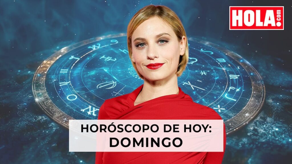 Horóscopo de hoy, domingo 14 de septiembre, consulta tu horóscopo diario
