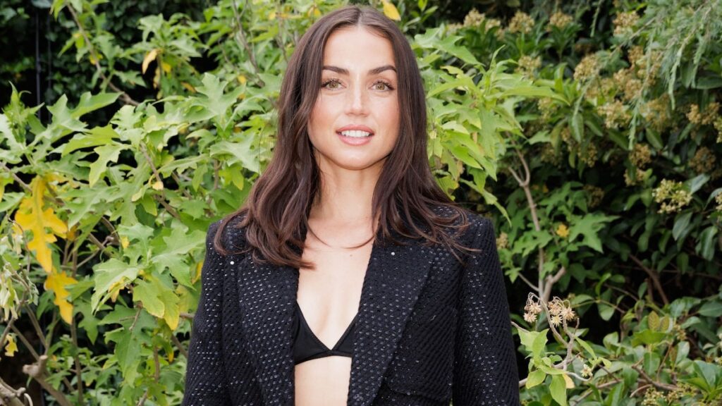 Su estado físico y secretos de la dieta