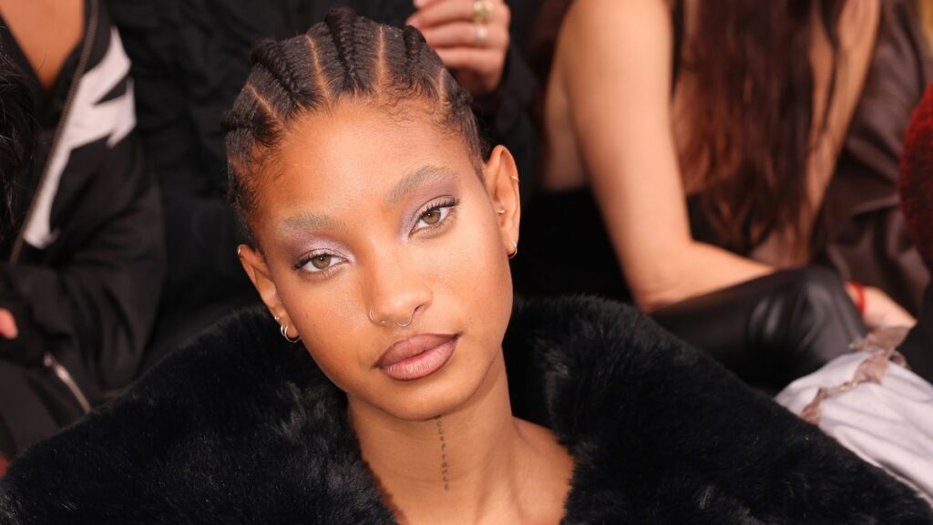 ‘No podría estar más orgulloso’