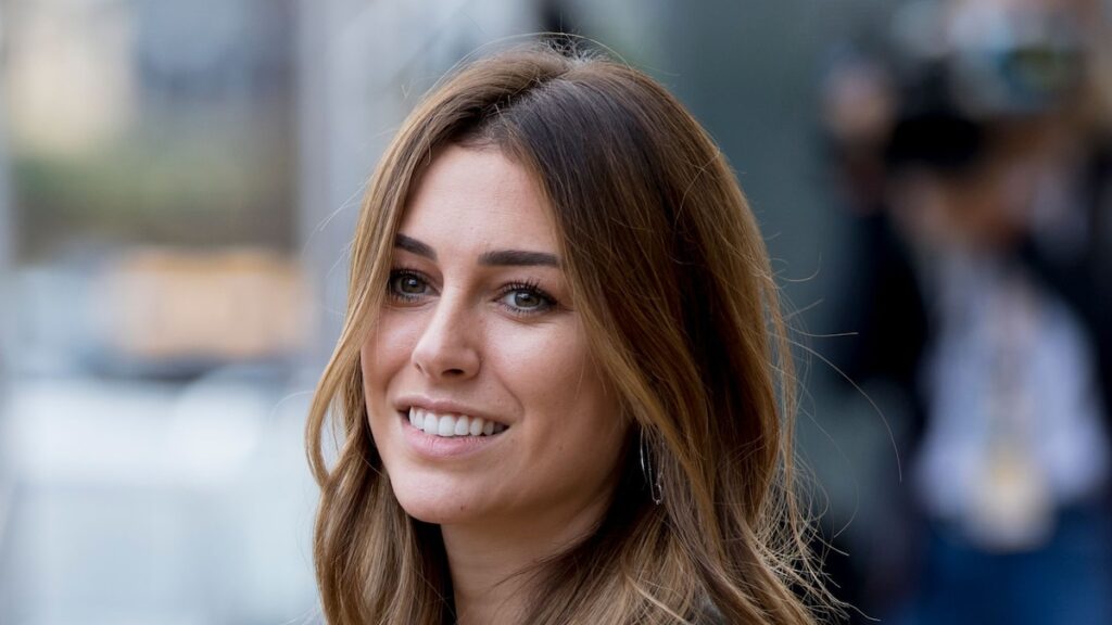 12 cosas que debe saber antes de su próximo corte de pelo