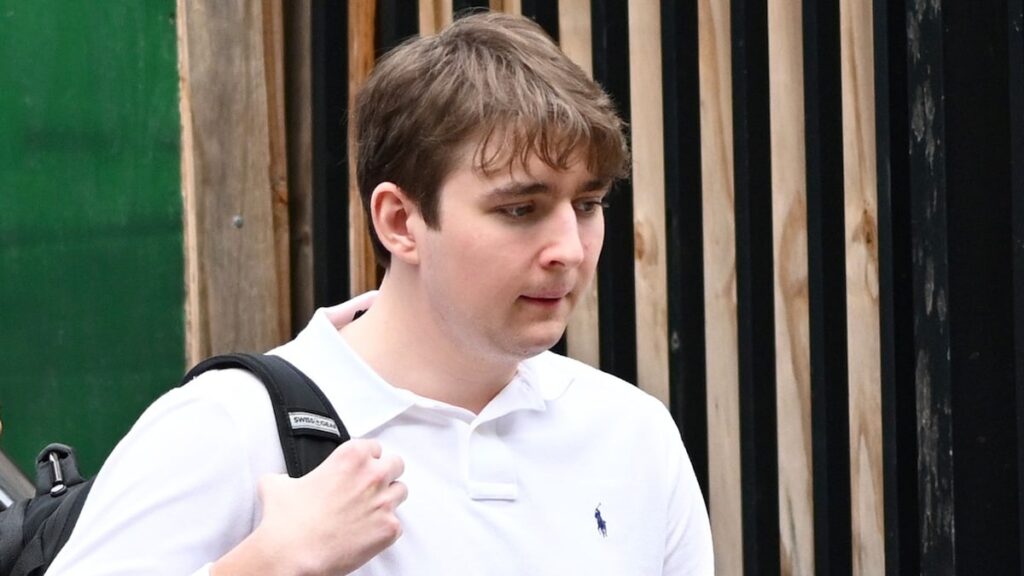 Esto es lo que sabemos hasta ahora