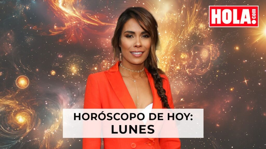 Horóscopo de hoy, lunes 22 de septiembre, consulta tu horóscopo diario gratis