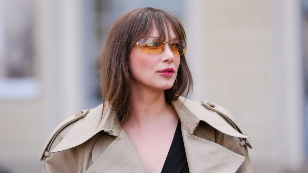 8 cortes de pelo anti-frizz para estilo en 5 minutos