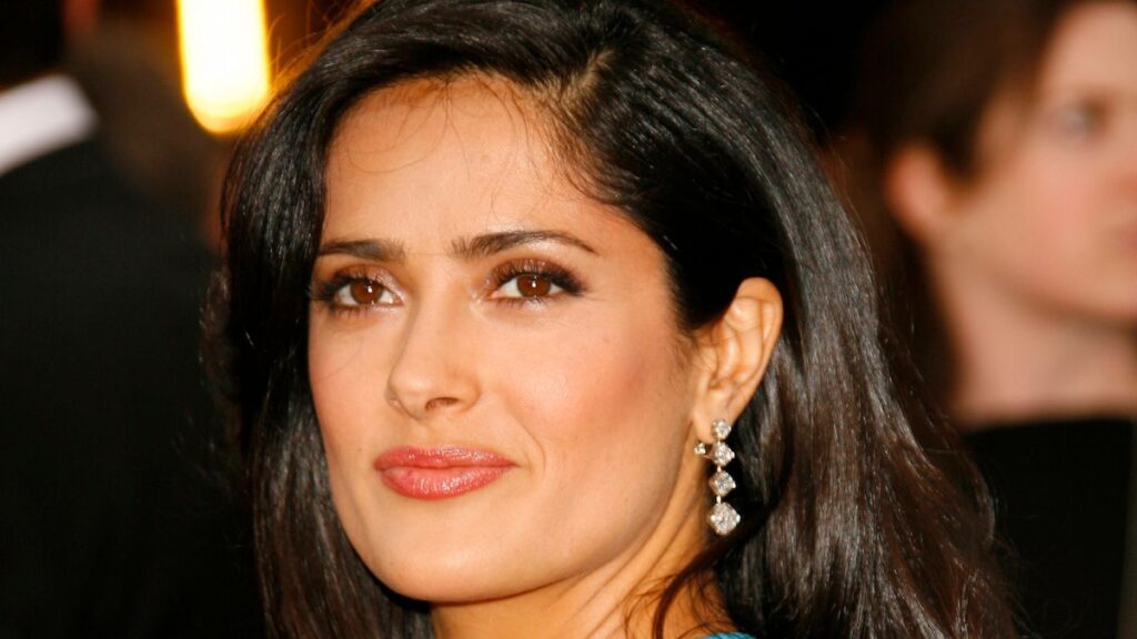 Una mirada hacia atrás en su sorprendente evolución de estilo