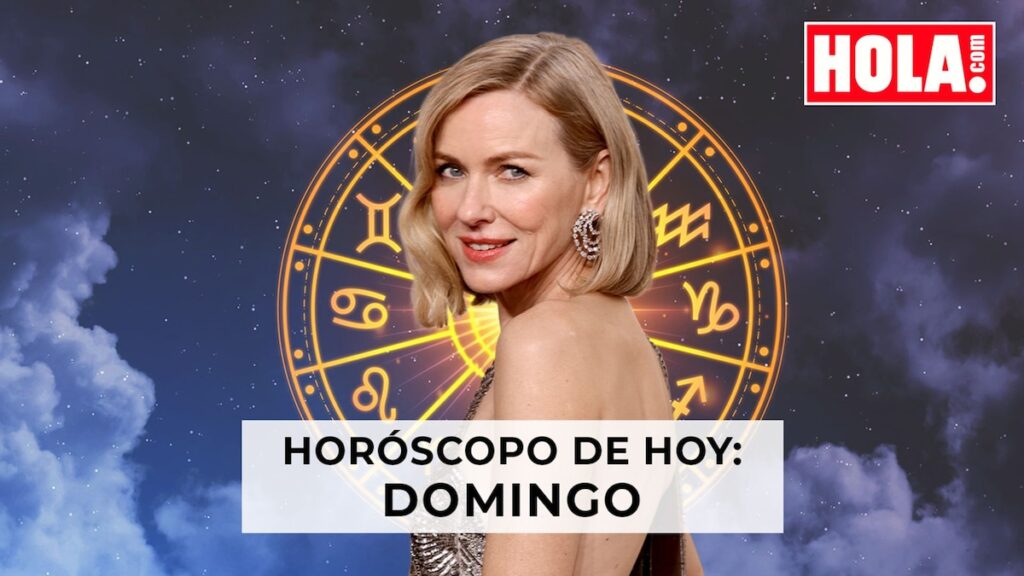 Horóscopo de hoy, domingo 28 de septiembre, consulta tu horóscopo diario