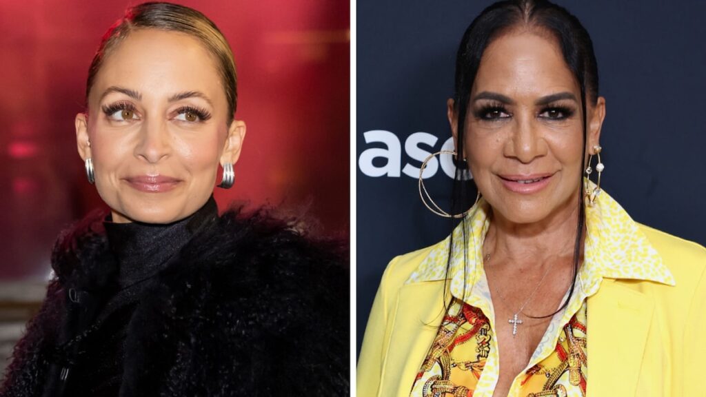 Así es como están conectados inesperadamente