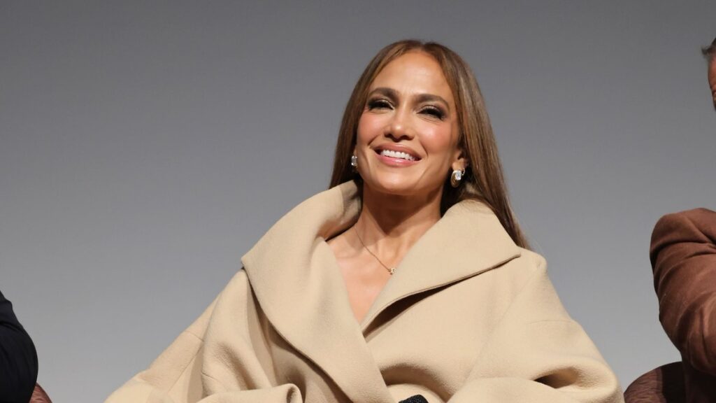 Así es como ella encontró crecimiento