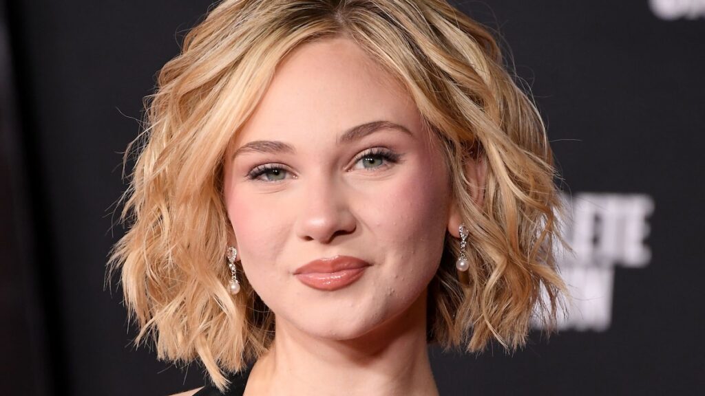 9 cortes de pelo cortos que halagan y alargan instantáneamente la cara