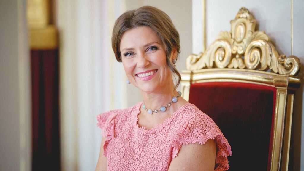 Lo que revela su controvertido documental de Netflix