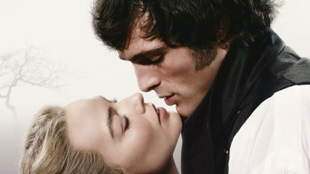 Margot Robbie aporta controversia a ‘Wuthering Heights’ en el primer trailer