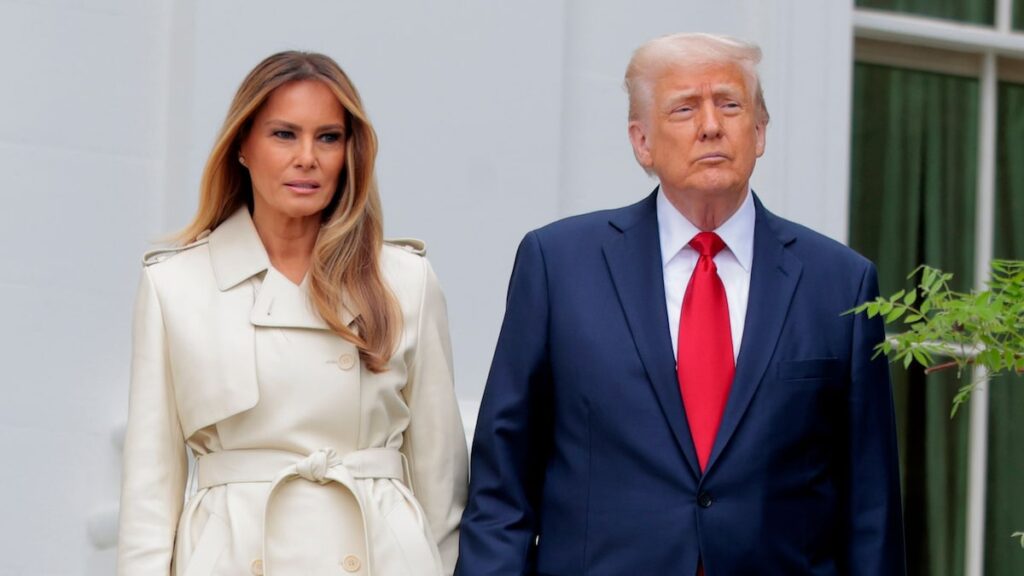 Más sobre su horario deportivo