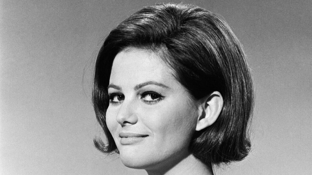 La estrella tunecina nunca quiso ser un cliché de Hollywood