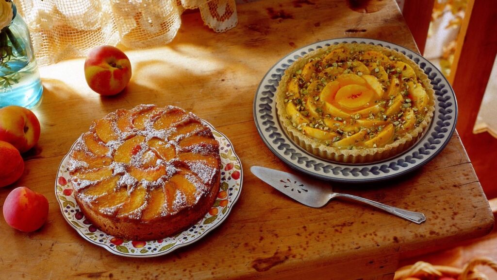 7 Postres hispanos irresistibles que debes probar de toda América Latina (recetas)