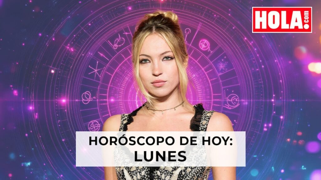 Horóscopo de hoy, lunes 29 de septiembre, consulta tu horóscopo diario gratis