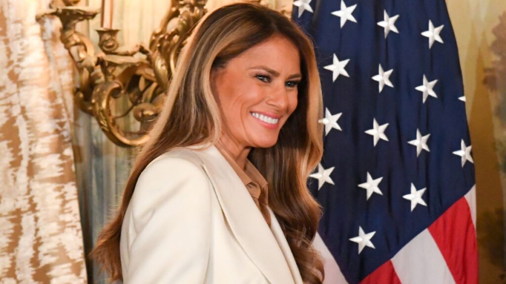 ‘Tienen una visión compartida’