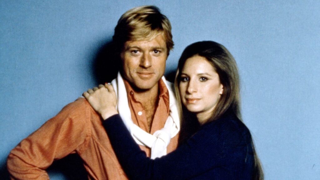 ‘Hicimos algo que durará mucho tiempo’