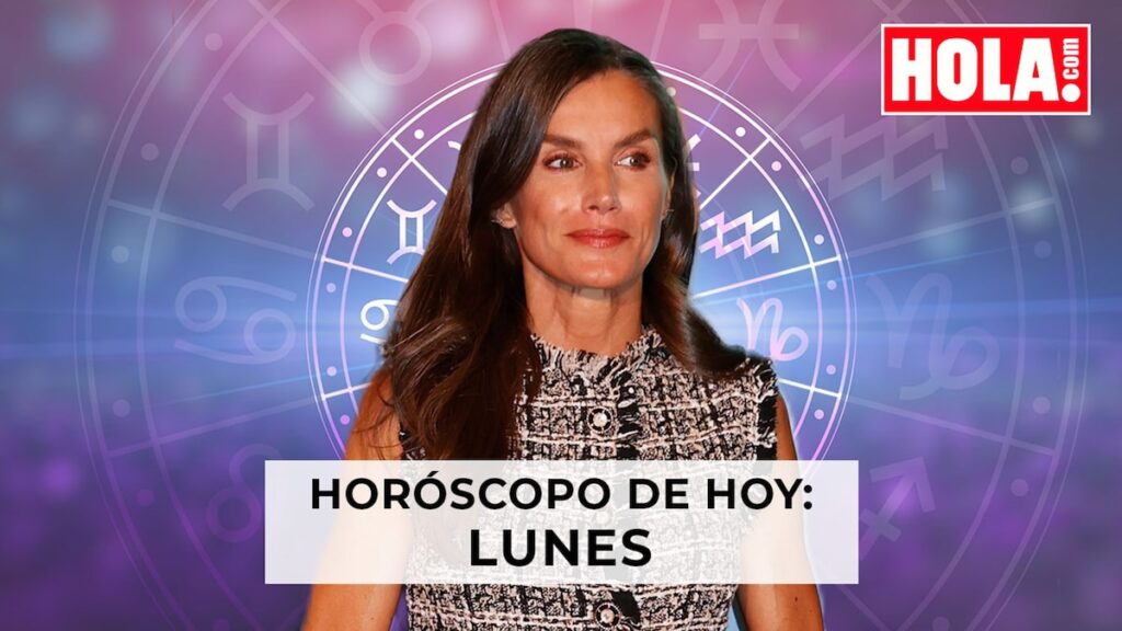 Horóscopo de hoy, lunes 15 de septiembre, consulta tu horóscopo diario gratis