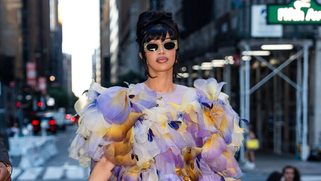 Esto es lo que escuchará de ahora en adelante